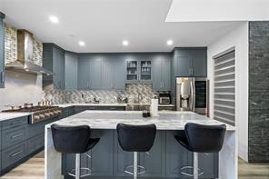 properties-photo-smale