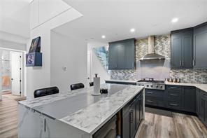 properties-photo-smale