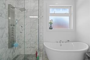 properties-photo-smale