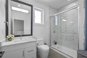 properties-photo-smale