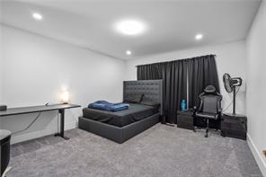 properties-photo-smale