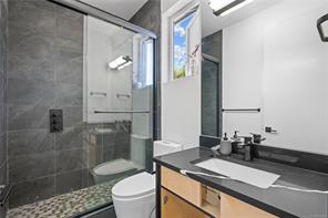 properties-photo-smale