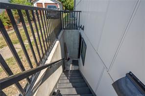 properties-photo-smale