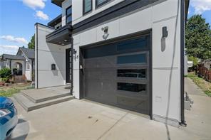 properties-photo-smale