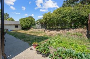 properties-photo-smale