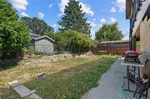 properties-photo-smale