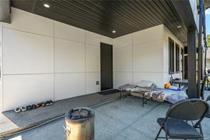 properties-photo-smale