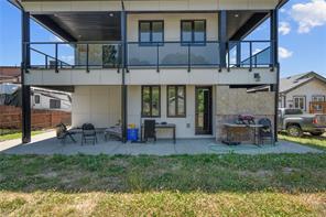 properties-photo-smale