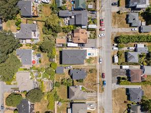 properties-photo-smale