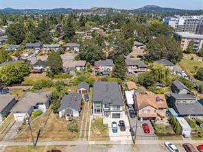 properties-photo-smale