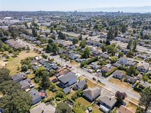 properties-photo-smale