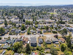 properties-photo-smale