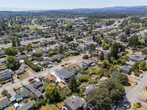 properties-photo-smale