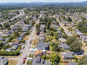 properties-photo-smale