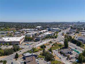 properties-photo-smale