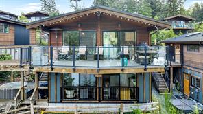 properties-photo-smale