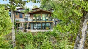 properties-photo-smale