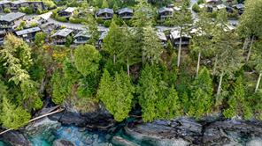 properties-photo-smale