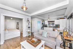 properties-photo-smale