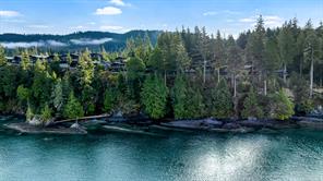 properties-photo-smale