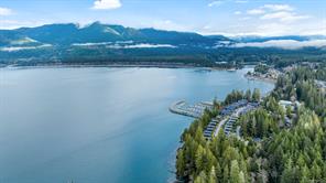 properties-photo-smale