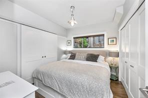 properties-photo-smale