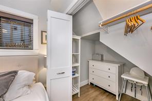 properties-photo-smale