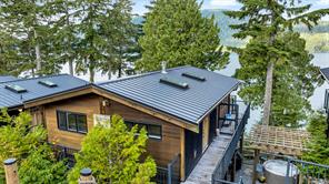 properties-photo-smale