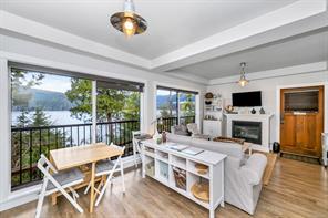 properties-photo-smale