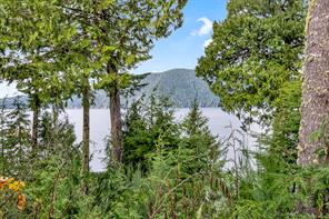 properties-photo-smale