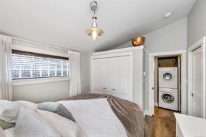 properties-photo-smale