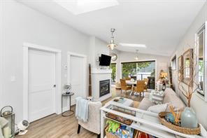 properties-photo-smale