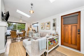 properties-photo-smale