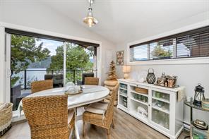 properties-photo-smale