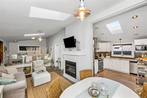 properties-photo-smale