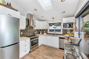 properties-photo-smale