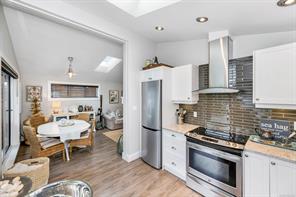 properties-photo-smale