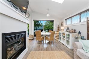 properties-photo-smale