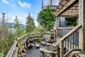 properties-photo-smale