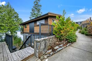 properties-photo-smale