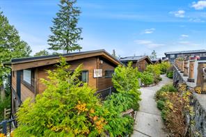 properties-photo-smale