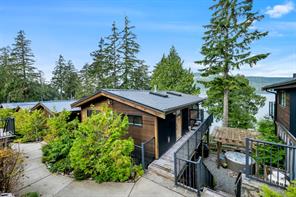 properties-photo-smale