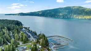 properties-photo-smale