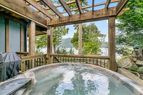 properties-photo-smale