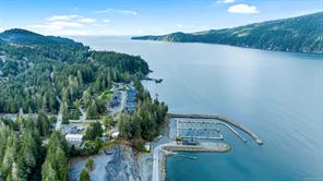 properties-photo-smale