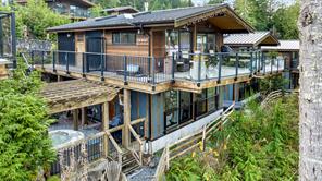 properties-photo-smale