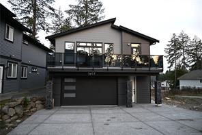 $1,099,999 - 3927 Jingle Pot Rd, (Na North Jingle Pot) Nanaimo British Columbia, V9T 5R1