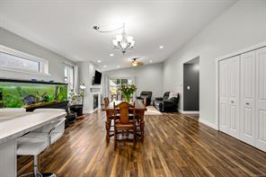 properties-photo-smale