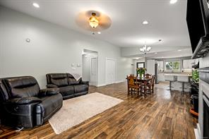 properties-photo-smale