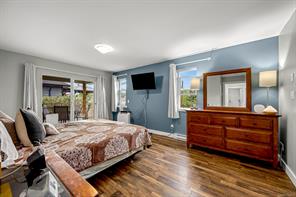 properties-photo-smale